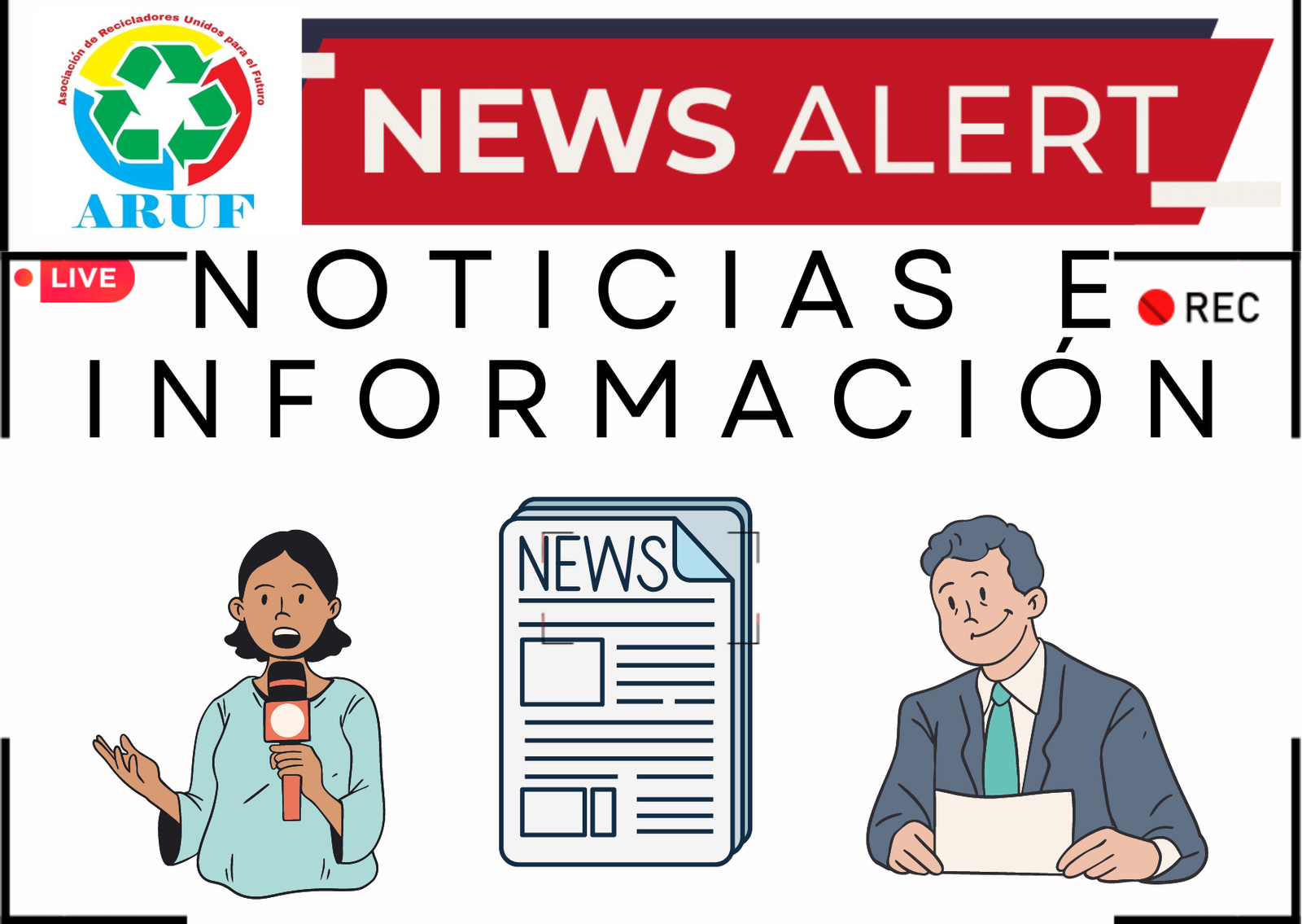 NOTICIAS