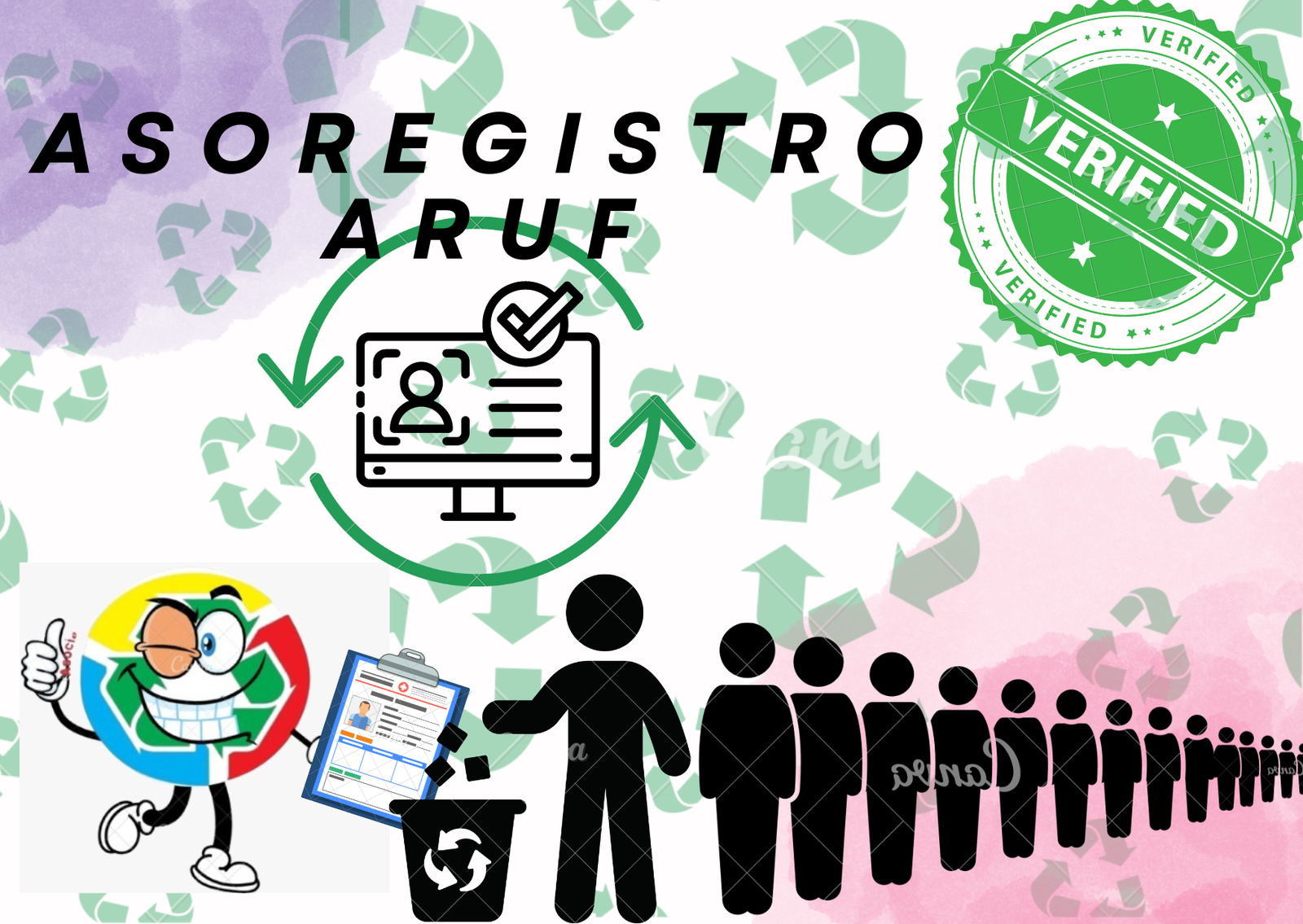 registro